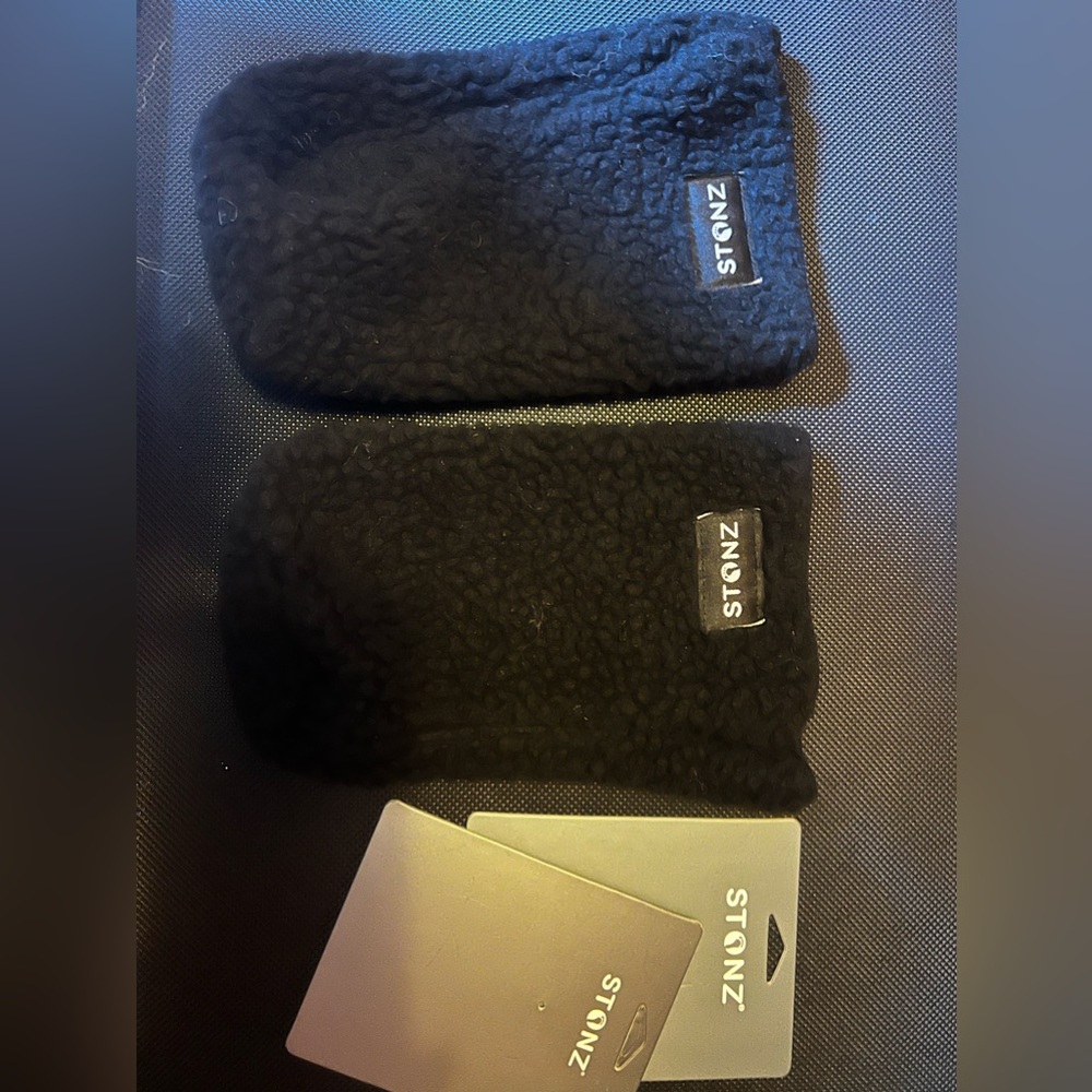 Stonz Baby Bootie Liners